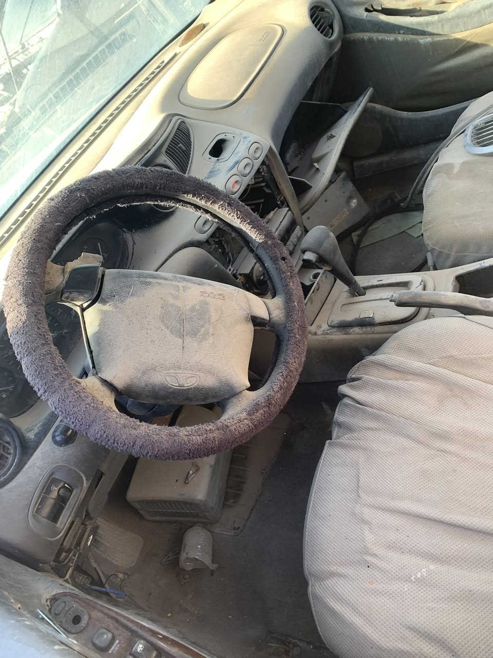 تفصيخ دايو لكنزه مكان بابل مشروع مسيب طريق ابوجاسم***********
