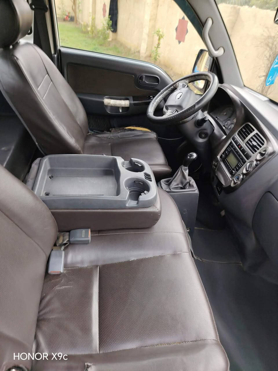 كيه للبيع ٢٠١٧ رقم بابل مكفوله كفاله عامه وضع الشركه تخم تاير كير محرك جديد المكان بابل ناحيه النيل السعر ١٢٠  

‭٠٧٧٣ ٣٧٤ ٩٢٣١‬

‭٠٧٨٠ ٨٤٨ ٠١٥٧‬
