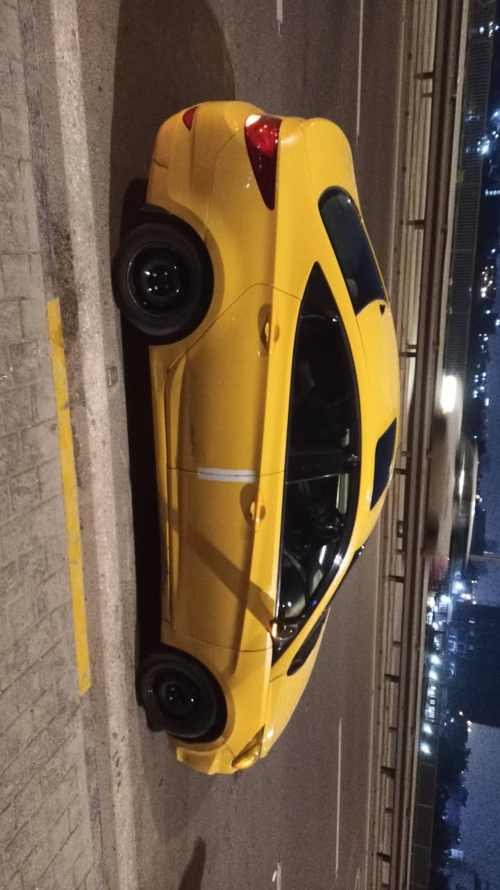 سلام عليكم اكسنت خليجي 1600
موديل 2016 مكان بغداد حيور سبع قصور  الجاملغ اليمنه مبدل وبيها طخات بل جها اليمنه   والسيارة صبغه وحده***********
