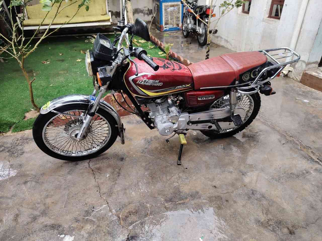 س ع ماطور خمسه كير نامي برو الأصلي باب اول نضيف كلش محرك كير كهربائيات دشبول كامل شغال مابي اي نقص جاهزه الدرجه موديل ١٩ كلهة وضع البلادي الشراي يجي خاص رقم موبايل *********** المو شراي لا يكسر بل سعر
