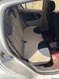 باندا • ٢٠١٣ • رقم بغداد