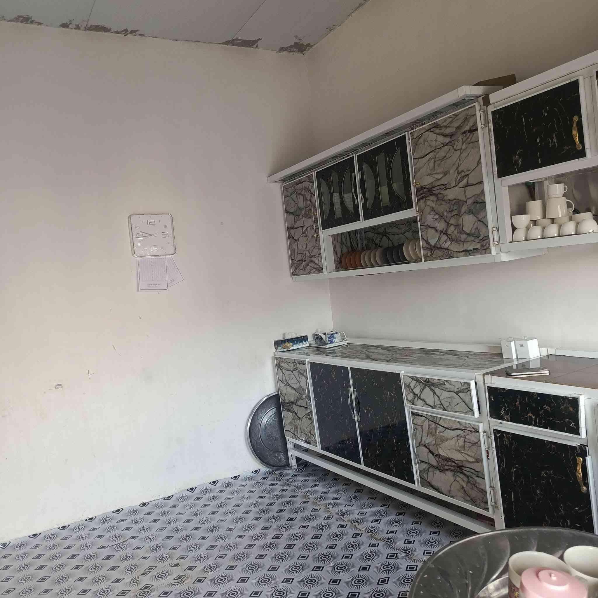 بيت زراعي للبيع في البصره الزبير مقابل النائب علي شداد الفارس مساحه ١٨٠ لاستفسار *********** مكلف بل نشر فقط👉👉👉
