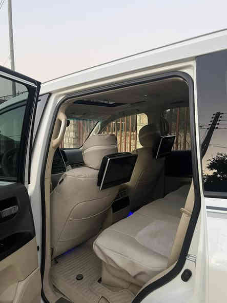 السلام علیکم جکسارە مودیل ٢٠١٧ جی اکس ار ٨ سلندر بدون سبخ بیهە ثلاث موکان صغیر بارد باقی کلە بشرت گیر محرک بشرط ماشی ١٦٣کم حقیقی مواصفات سیارە ٨ارباگ سلات ثلاجە کشن کهربا ثلاث شاشە بصمە شغال حساس دبل ماوس فول مواصفات رقم سنەوی جدید سیارە مال بیت دینار مسرف مابی سعر ٤٧٨ مجال اربیل شقلاوە *********** واتساب فایبر
