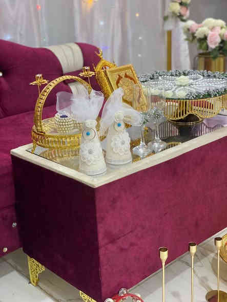 استغلو عروض واسعار نار كوشات بكل الالوان وجميع الاشكال ب اسعار تنافسية أزياء امير ***********
