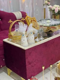 استغلو عروض واسعار نار كوشات بكل الالوان وجميع الاشكال ب اسعار تنافسية...