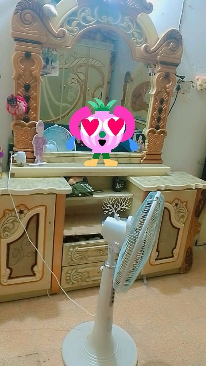 غرفه تركيه نضيفه كلش السعر 750 اوبيهه مجال


**إذا كنت صاحب هذا الإعلان وتريد حذفه لأي سبب، رجاءا أرسل رسالة إلى الدعم الفني**