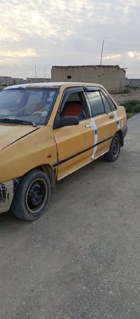 ٢٠١٣ • سنوية ٢٨ • قلعة صالح