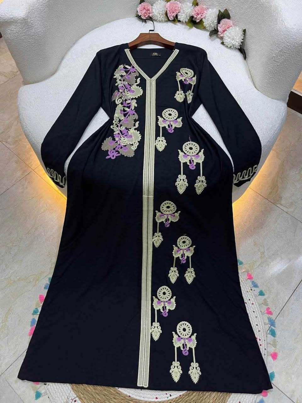 السعر 18 القادسيه عمارة ستار حويش قرب الجيم الرياضي


**إذا كنت صاحب هذا الإعلان وتريد حذفه لأي سبب، رجاءا أرسل رسالة إلى الدعم الفني**