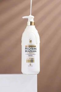 مكياج • جملة • كارتون