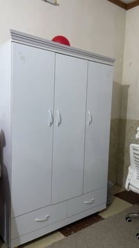 خزائن • جديدة • رانية