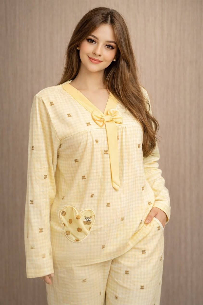 الترند الجديد 2026
تراك كوري قطن
القياس XXL.XL
والسعر 9 الف فقط....

.


**إذا كنت صاحب هذا الإعلان وتريد حذفه لأي سبب، رجاءا أرسل رسالة إلى الدعم الفني**