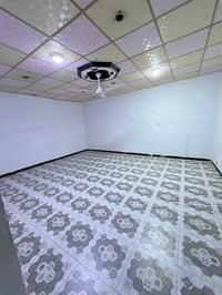 البصره الجنينه • ١٠٠م • مشتمل