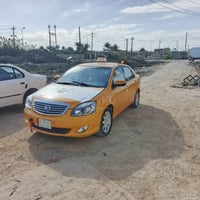 ٢٠١٣ • محرك وكير • صدره تعبان