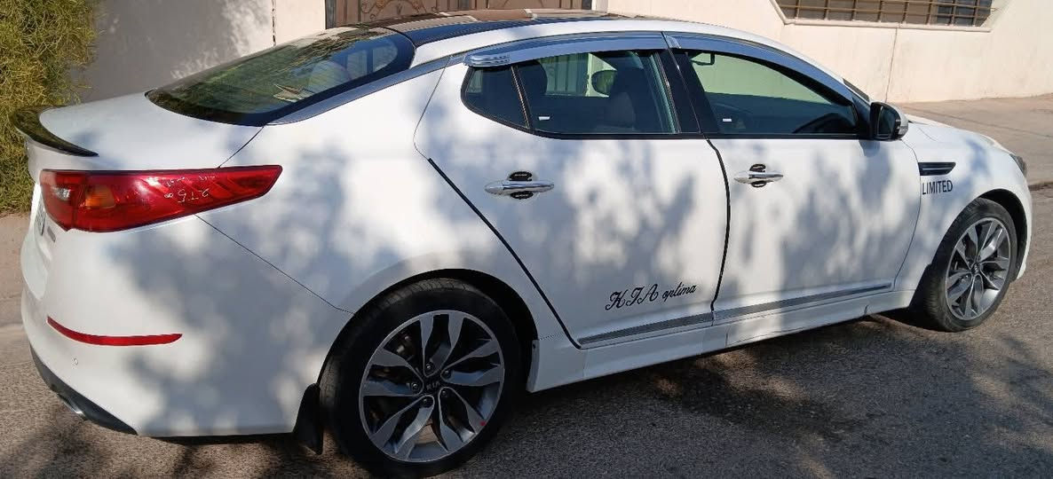 فول واحد على واحد متوازي على  البيع كفاله عامه *********** السعر ١٢٥
