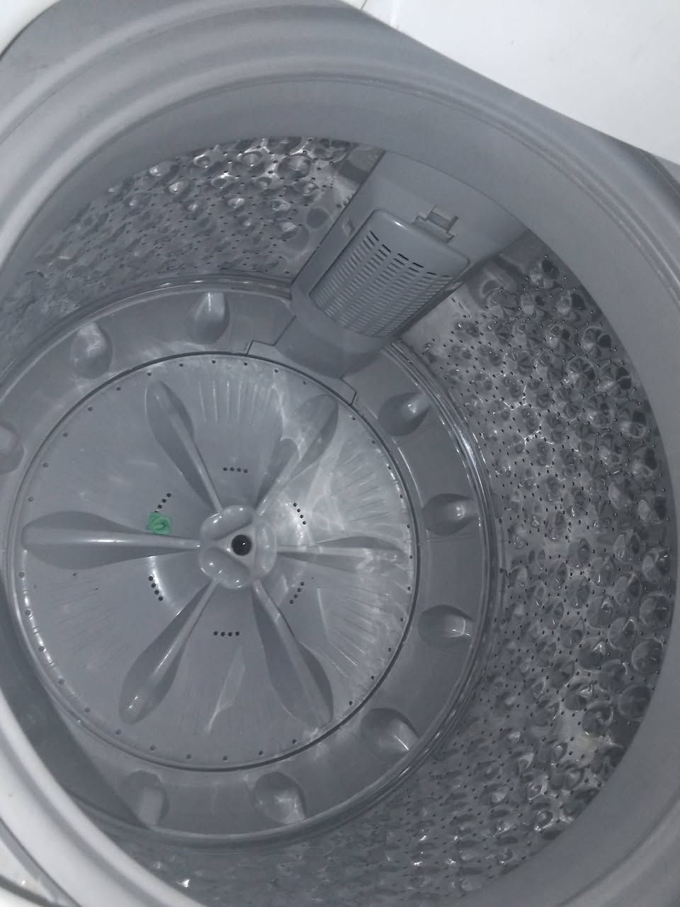 غساله الحافظ جديده نضيفه 100 بل ميه سعر 125 قفل بيع مستعجل مكان الرئاسه مال العبيدي شارع عشرين سل ستيل تغسل لحافات ملابس تجفيف غسل سعر ثابت طابوريه ب 3


**إذا كنت صاحب هذا الإعلان وتريد حذفه لأي سبب، رجاءا أرسل رسالة إلى الدعم الفني**