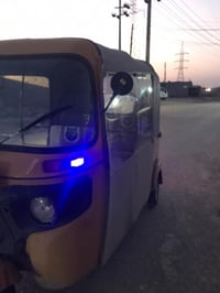 تكتك للبيع ٢٠١٩شهر ١٢ يوم ١٩ 07764435680