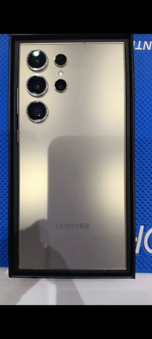 التره 24 مستخدم نضيف ذاكره 265السعر 900


**إذا كنت صاحب هذا الإعلان وتريد حذفه لأي سبب، رجاءا أرسل رسالة إلى الدعم الفني**