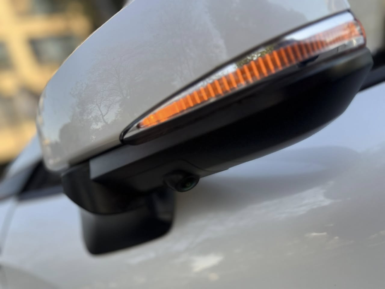 تويوتا كورلا فرونت لاندر   هايبرد 
رقم بغداد مشروع وطني 
خليجي مكفوله كفاله عامه 

‎موديل 2024
مستخدم عداد 9000 Km
‎بصمه تشغيل 
فتحه سقف 
‏‎ويل كب حجم 17 
داخل جلد 
‎هندبريك كهرباء 
‏‎شاشه كبيره 
اريل نفكيتر 
مكينه 1.8 
تحكم ستيرن 
رادار امامي 
تحديد مسار 
نظام ترحيب 

‎ مكانه بغداد الكراده 
‭0770 344 7990‬
