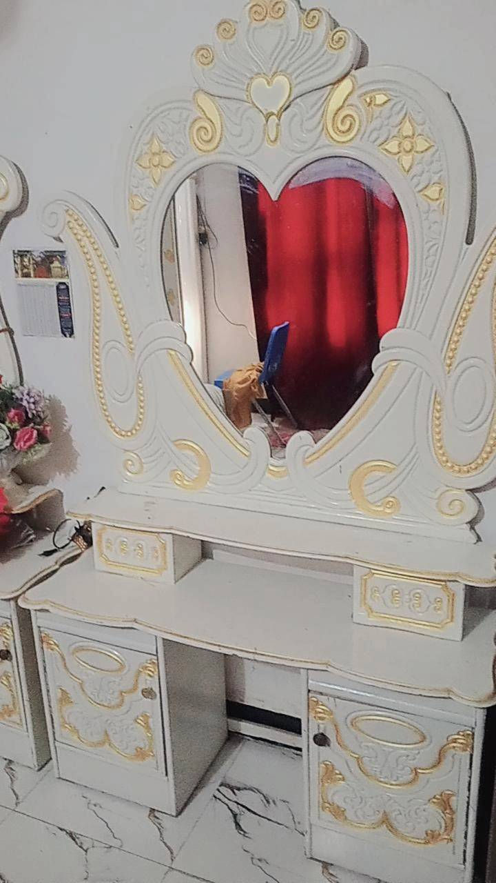 غرفه نضيفه مكانه غراف سعره 600


**إذا كنت صاحب هذا الإعلان وتريد حذفه لأي سبب، رجاءا أرسل رسالة إلى الدعم الفني**