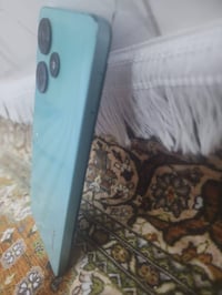موبايل • نضيف • بدون مشاكل
