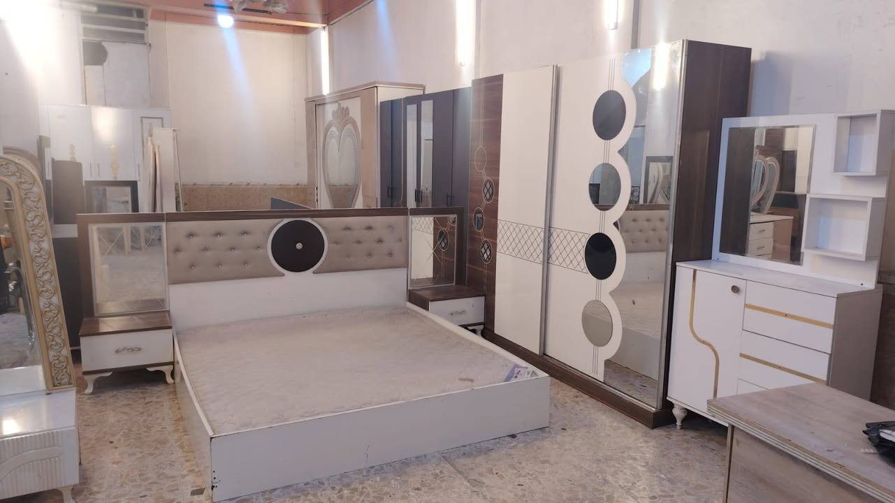 ٣٧٥ الف مع النقل والشد


**إذا كنت صاحب هذا الإعلان وتريد حذفه لأي سبب، رجاءا أرسل رسالة إلى الدعم الفني**