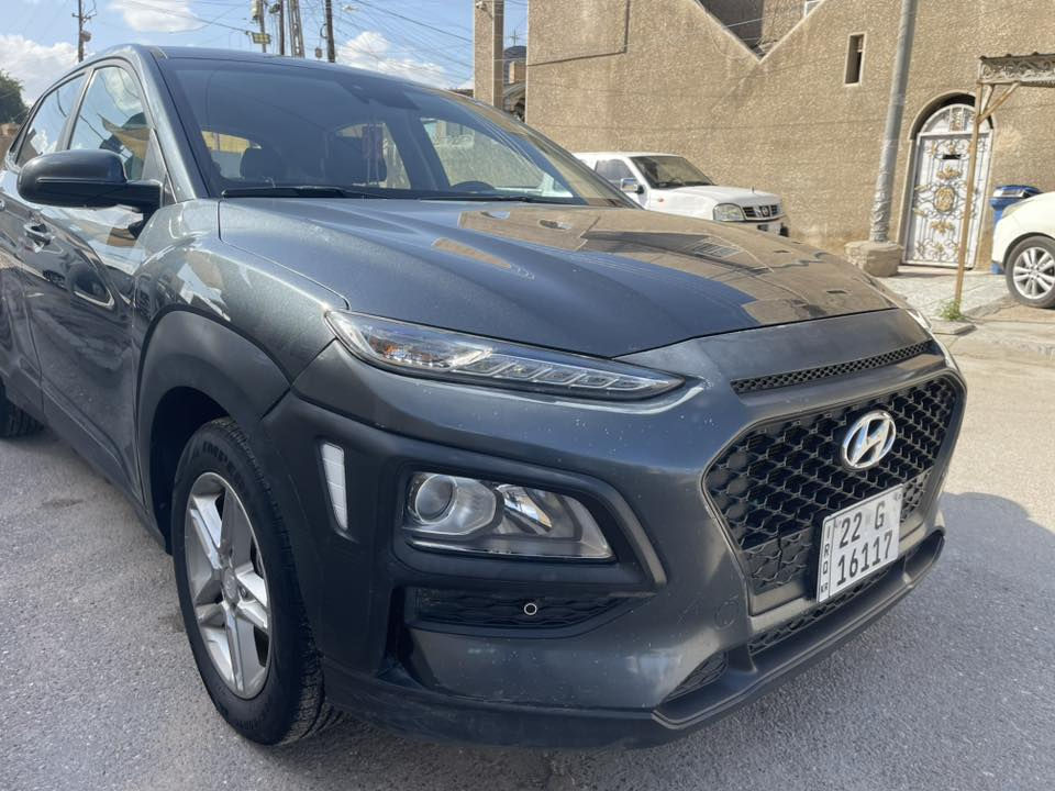 السلام عليكم كونا الموديل 18 رقم اربيل الجديد ماشيه 80 مايل نص مواصفات برغي ما ناقصها السياره نظيفه جداً للاستفسار *********** السعر 105 وبيها مجال بسيط
