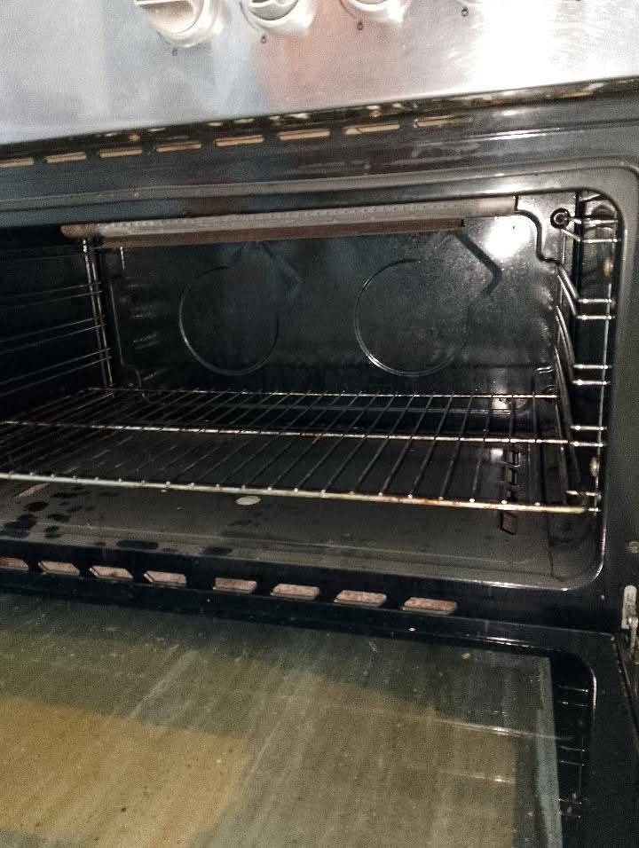 طباخ الحافظ للبيع ٥ مشاعل


**إذا كنت صاحب هذا الإعلان وتريد حذفه لأي سبب، رجاءا أرسل رسالة إلى الدعم الفني**