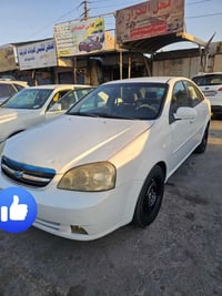 اوبترا • ٢٠١١