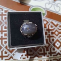 كلمن • اكسسوارات شخصية