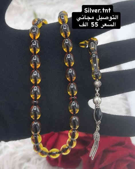 بيج الفضه 925 الايطالي 🇮🇹 والتركي🇹🇷والصيني🇨🇳عنوان المحل المنصور شارع الرواد⭐يوجد لدينا خدمه توصيل لجميع العراق للحجز دايركت📬  واتساب***********
