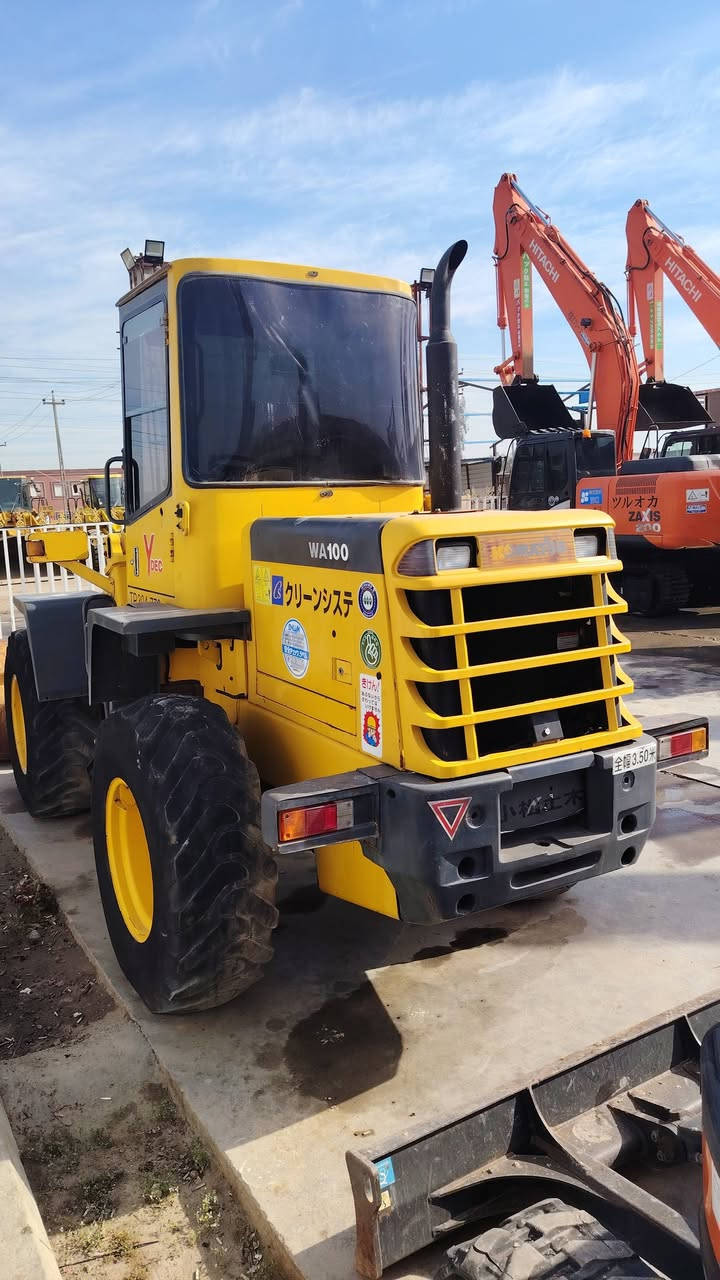 للبيع شفل كاموتس حجم 100 *********** 👍✔️
