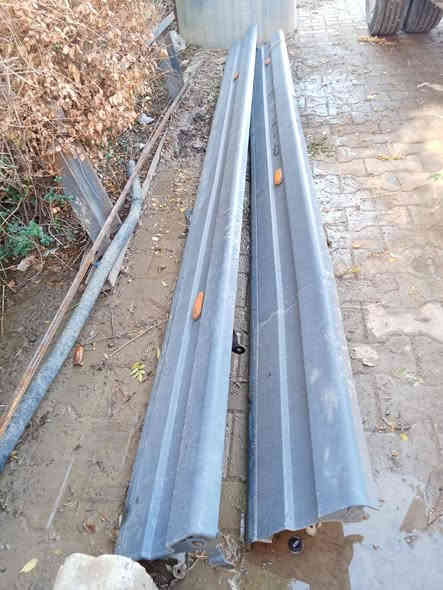 تانكيات اتيكو بلاد،كاسحة ثلاثة قطعة،سبايدرات،للبیع. ***********
