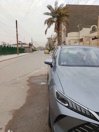 ٢٠٢٥ • زيرو • ١٥٠٠ هايبرد