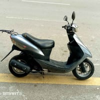 دراجة سازوكي خفاش ياباني اخت الجديده دبل ستان صفح وعريض ستان حساس مكان...