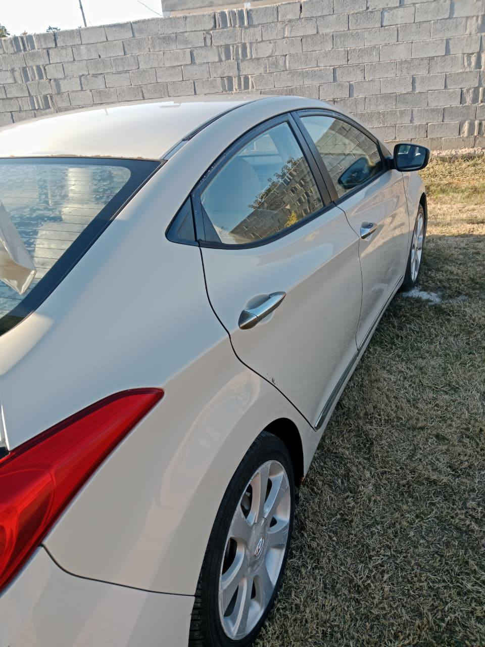 سلام عليكم النترا 2013 خليجي مكفوله عده بارد قليل ب قبق جنطه / رقم نجف بسمي تحويل مباشر / تبريد ثلج / ويل رياضي / مكان بابل ورديه / رقم *********** / مكلف بلنشر
