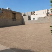 ٥٤٠م • طابو صرف • منطقة الملعب