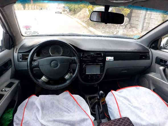 ئۆپترا2005ئارم پلاستیک هەولێر بەشەرتی ئەوەلیاتوو هەموشتێک دووجام کارەبا
 تەبریدساردووگەرم 
مەزبوت ئاوێنەکارەبابلاجکتۆر 
چوارتایەی تازە  
دوپارچەو پەلەیەک بۆیاخ بێ ناوگرتن 
ناوی هەموی لەسەر دەقی شەریکەماوە 
نمونەیە لەجوانی***********
***********
شوێن قەزای دووکان دخان
