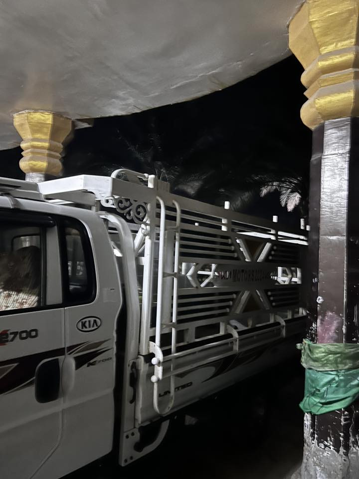 ‏سلام عليكم محجر مقفول شغل الصويرةًً***********
