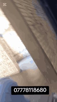 *********** السلام عليكم شباب احنه جماعت الصب اختصاص عملنه تصليط السطوح شرط الماي بل مرزاب وختصاص عملنه ايضاً تنضيف الارضيات من الإنقاذ مع الحدل ورش المبيد والصب
