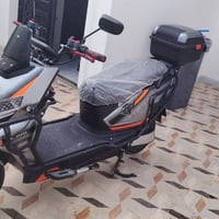 ماسا • موديل ٢٠٢٦ • ٦بطاريات