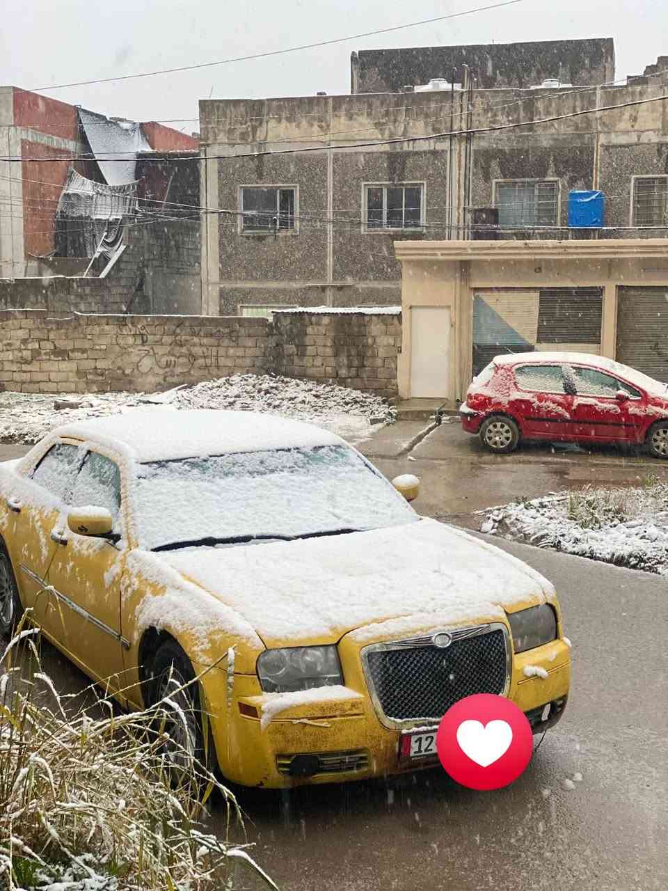 اوباما 2009 للبيع او مراوس بجارجر او اوباما مديل 11 وفوك خطهة موصل بغداد بيهة معجون دواخل ما بيهة ضرر السيارة يعوزهة صبغة كير مكينة تواير خير من الله السعر 95 معلومات اكثر تواصل ***********
