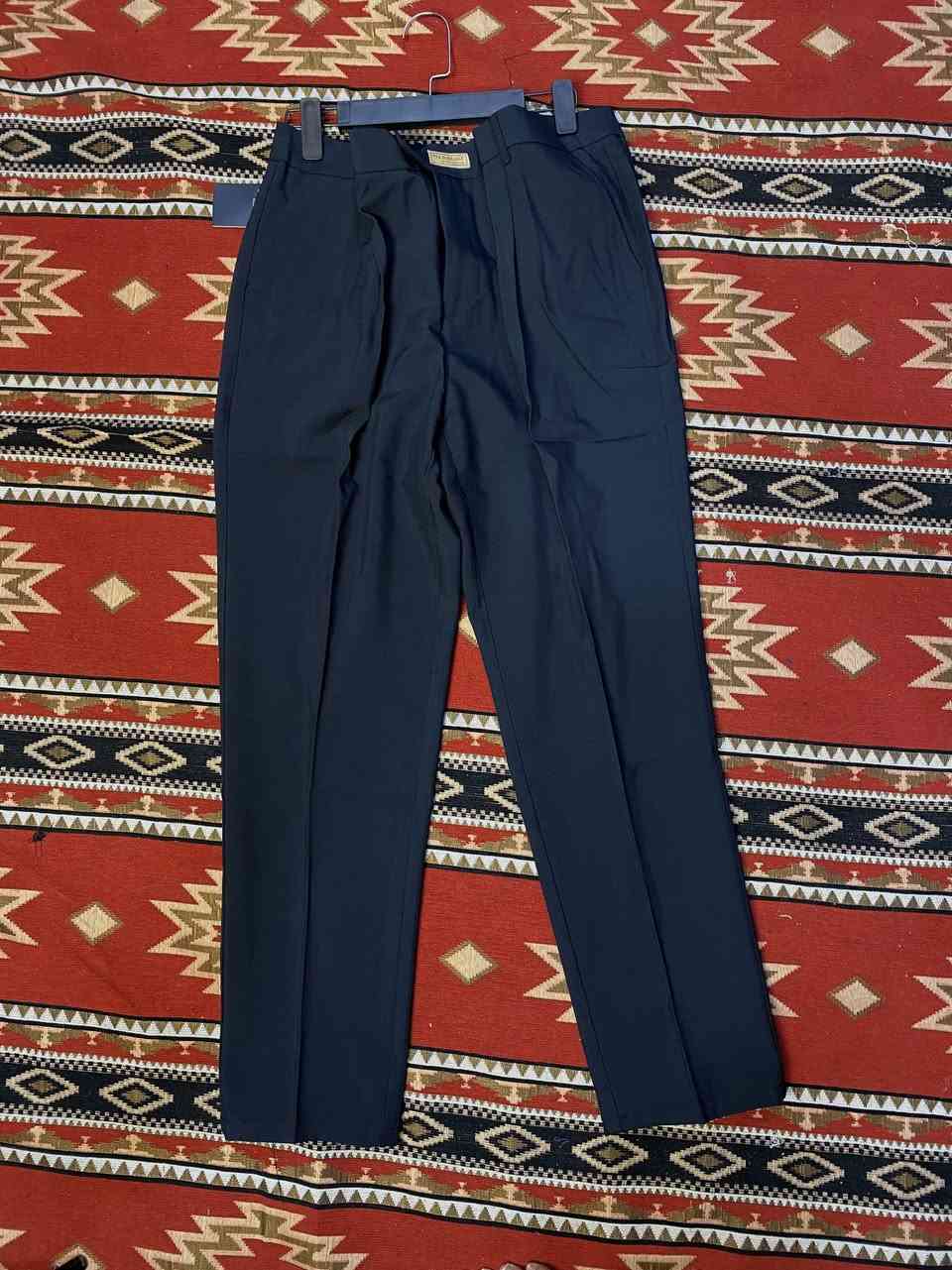 كوري كصه تخبل 🔥 💣
ب 10 الف فقط كميه محدوده 🥹
مكانه واسط النعمانيه ويتوفر توصيل لكل العراق مع ضمان افحص والبس قبل الدفع
التوصيل الف داخل النعمانيه
توصيل 3 الاف لكل العراق


**إذا كنت صاحب هذا الإعلان وتريد حذفه لأي سبب، رجاءا أرسل رسالة إلى الدعم الفني**