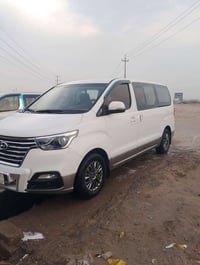 طوز آمر لي • كربلاء • بغداد