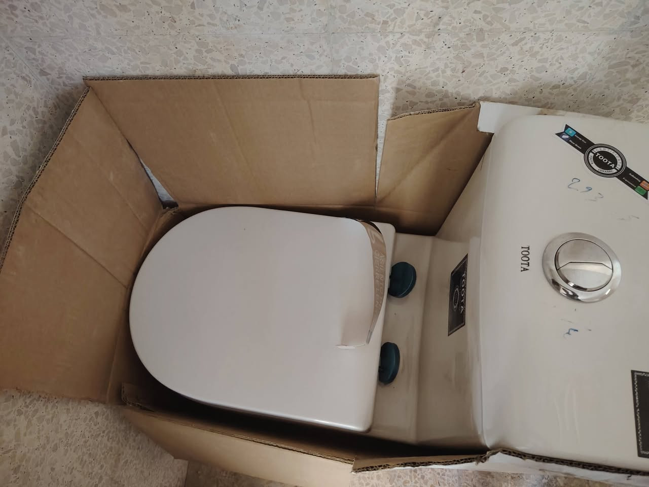 للبيع نظيف جدآ
الاتصال على هذا الرقم)(***********) او 
بس اكتب ثم بل تعليقات اني اجيك على خاص
سعر مناسب جدا
