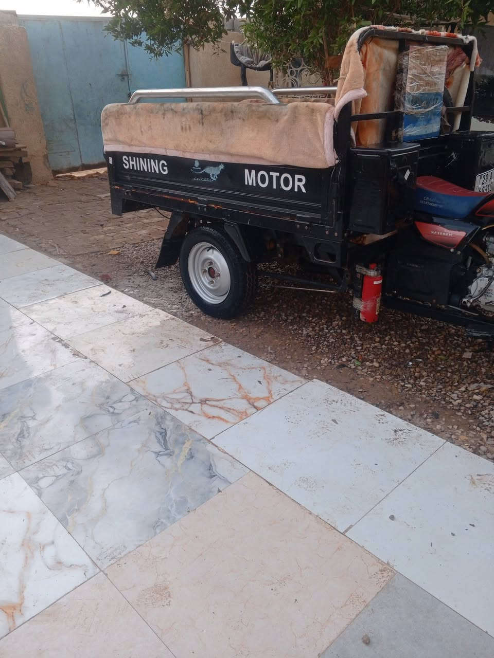 البيع مويل ٢٠٢٣


**إذا كنت صاحب هذا الإعلان وتريد حذفه لأي سبب، رجاءا أرسل رسالة إلى الدعم الفني**