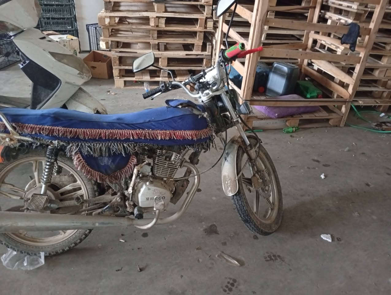 السعر 225 رقم ***********
