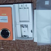 هونر X9c 5G • ٢٥٦/١٢ • جديد