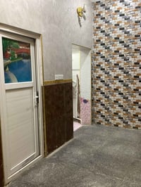 علوة الفحل • سند ٢٥ • طابو زراعي