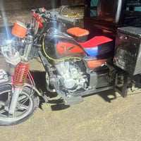 ستوتة موديل 23 جديدة كمرمها كامل 07768535105 مكاني مدينة الصدر