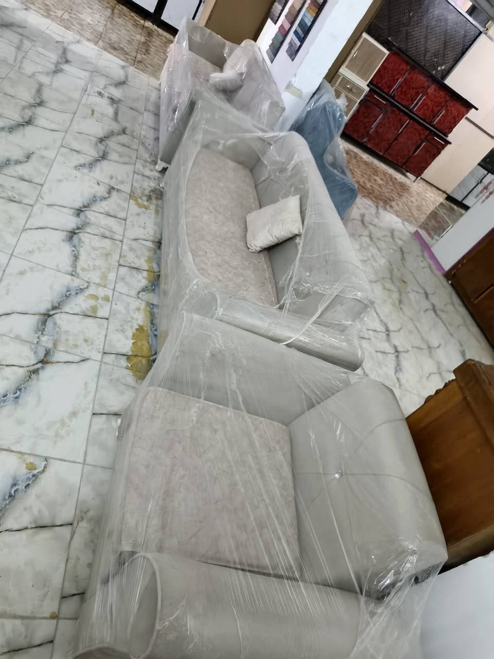 تخم تركي حطاطه 5قطع 10نفرات سعر ٢٧٥وبيه مجال جدن نضيف نضافه ٨٠ بل ميه الاعنوان تكريت القادسيه قطعه ٥٠٠مجمع الطبي الاستفسار ***********
